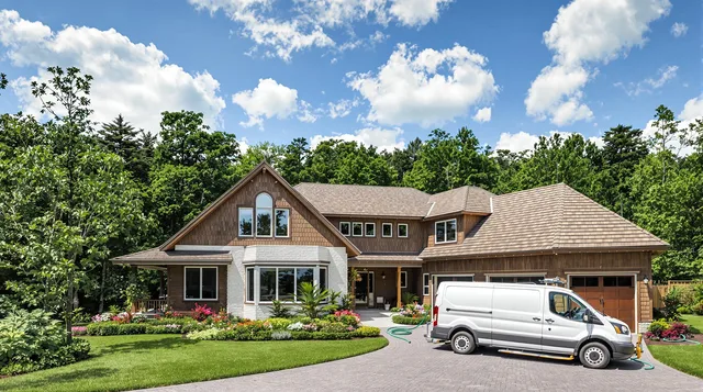 Eastvale Garage Door Repair garage door repair frequently asked questions in Eastvale, CA