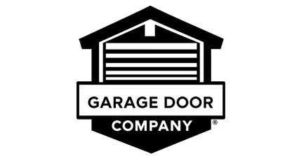 Garage Door Repair services in Jurupa Valley, CA