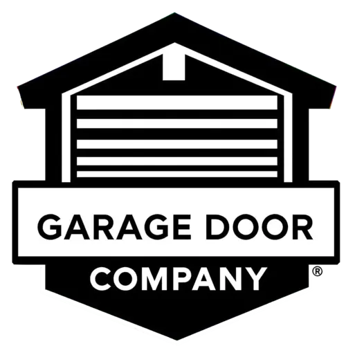 Eastvale Garage Door Repair