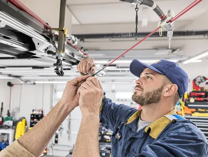 Cable Repair service in Eastvale, CA