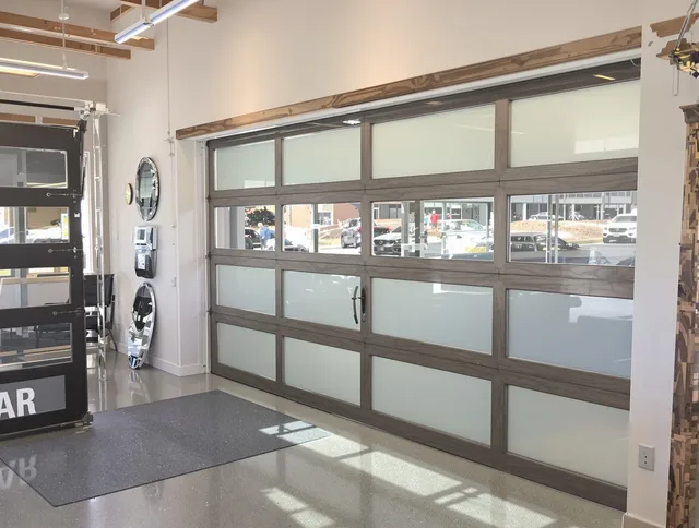 Custom Doors service in Eastvale, CA