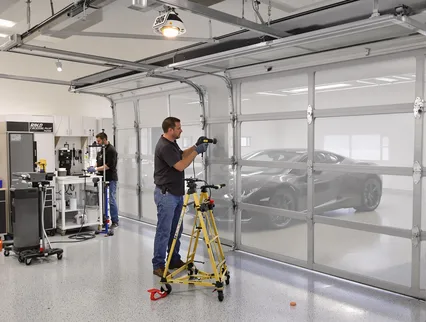 Dents Repair service in Eastvale, CA