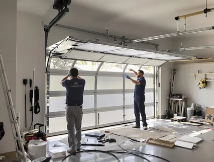Door Replacement service in Eastvale, CA