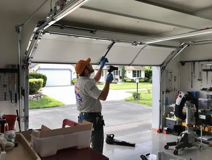 Local Repair service in Eastvale, CA
