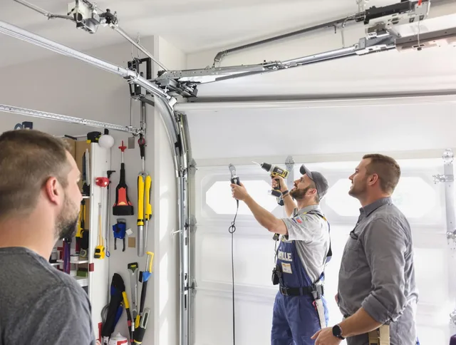 Repair Near Me service in Eastvale, CA