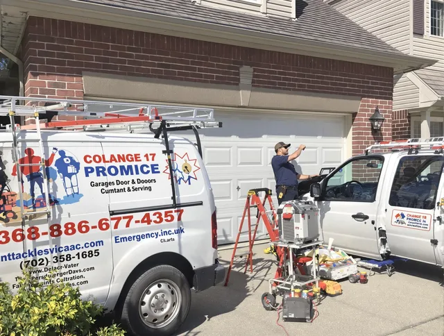 Same Day Repair service in Eastvale, CA